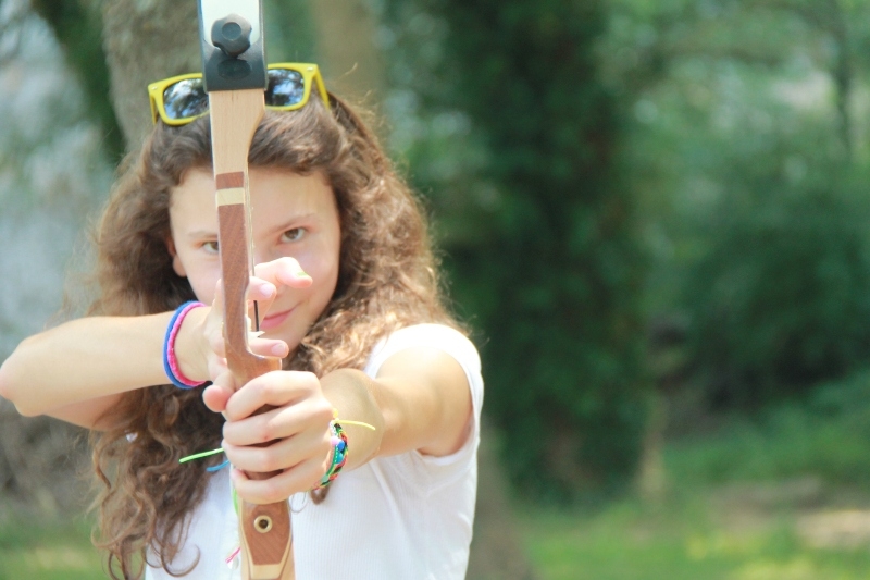 Village Camps International Summer Camp Ard&egrave;che, France 2019-07-26 https://www.villagecamps.com/journals_admin/images/652-13-23-07-2013.jpg lossless  (145).jpg